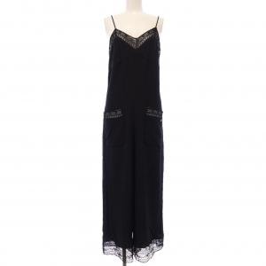 シャネル CHANEL P55992V12320 オールインワン