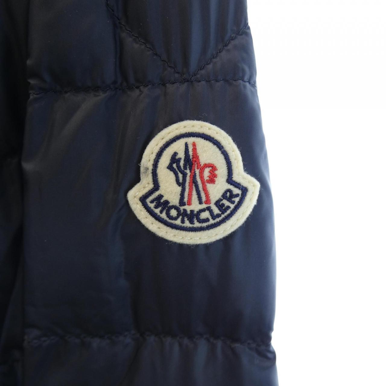 モンクレール MONCLER VENNES ダウンジャケット