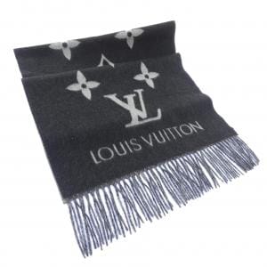 ルイヴィトン LOUIS VUITTON レイキャビック M71040 MUFFLER
