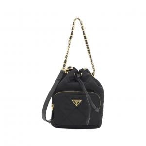 Prada1BH038肩背包