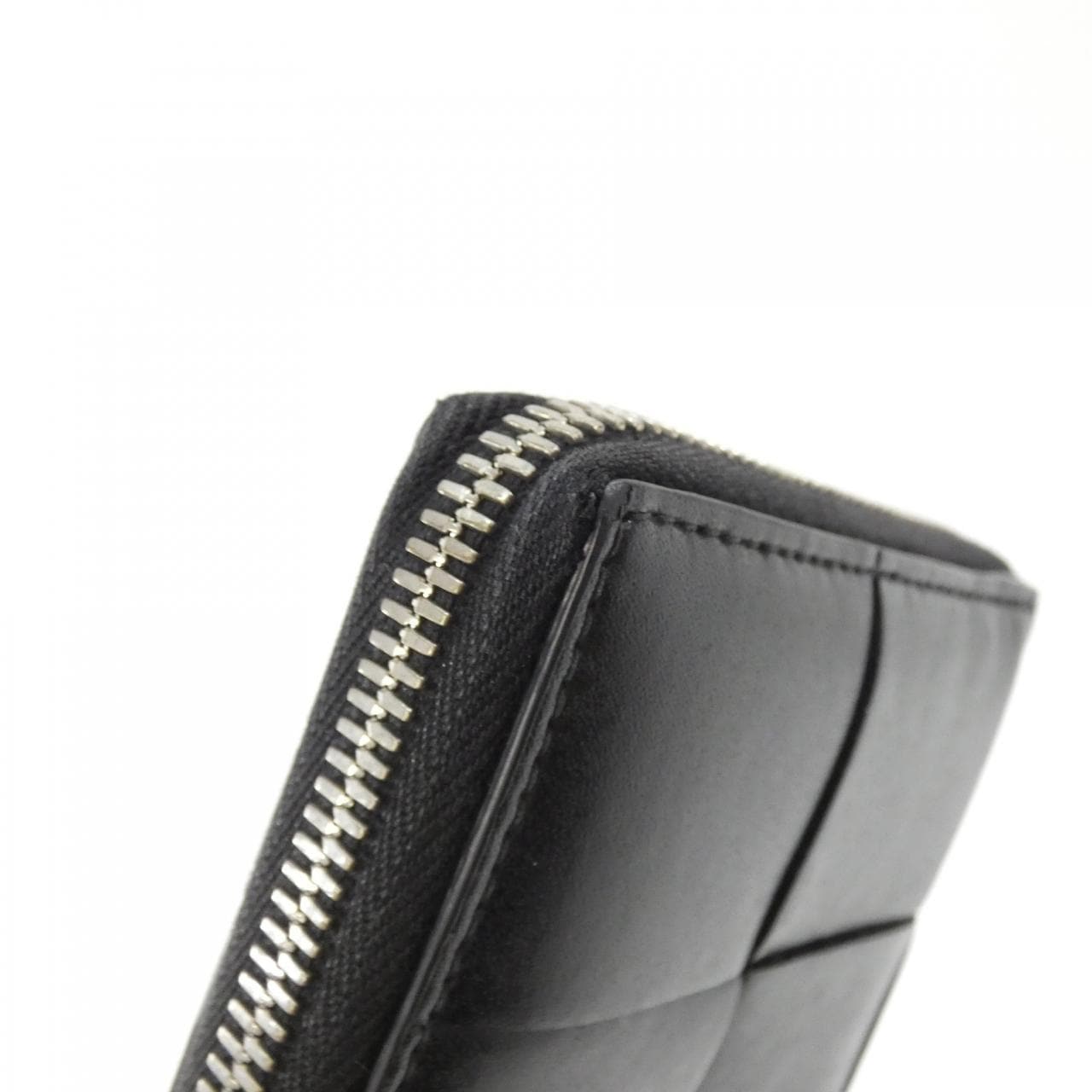 ボッテガヴェネタ 708614 VBWD2 財布