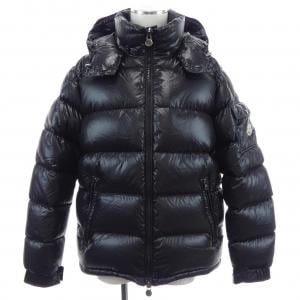 モンクレール MONCLER MAYA ダウンジャケット