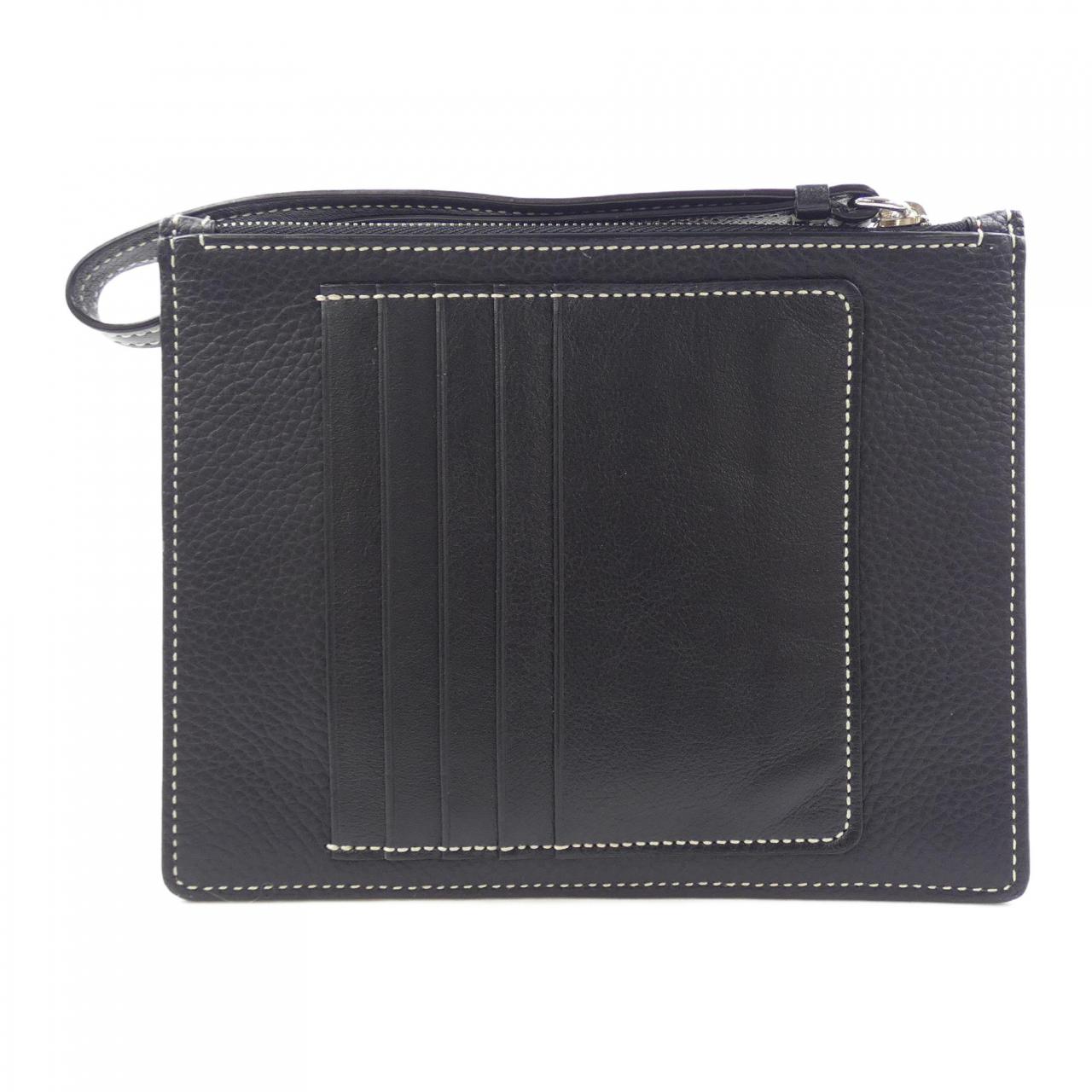 ジェイアンドエムデヴィッドソン J&M DAVIDSON WALLET