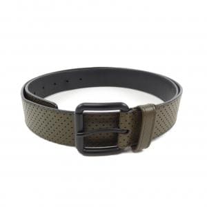 ボッテガヴェネタ BOTTEGA VENETA BELT