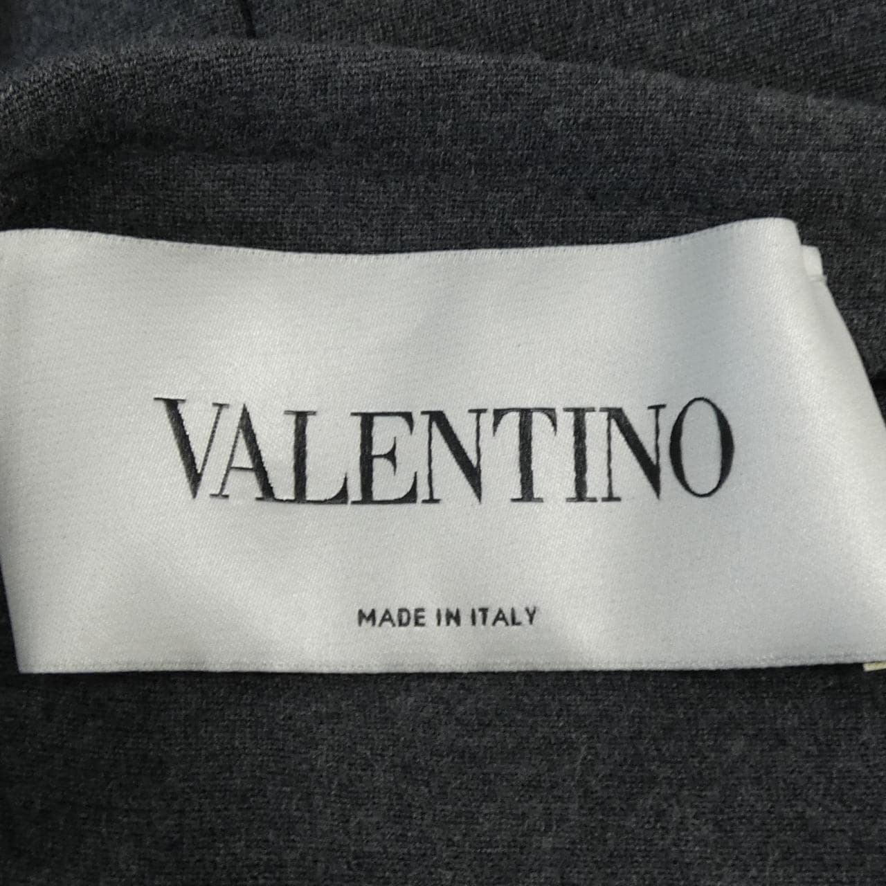 VALENTINO VALENTINO One Piece