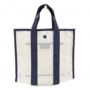 アーペーセー A.P.C. BAG