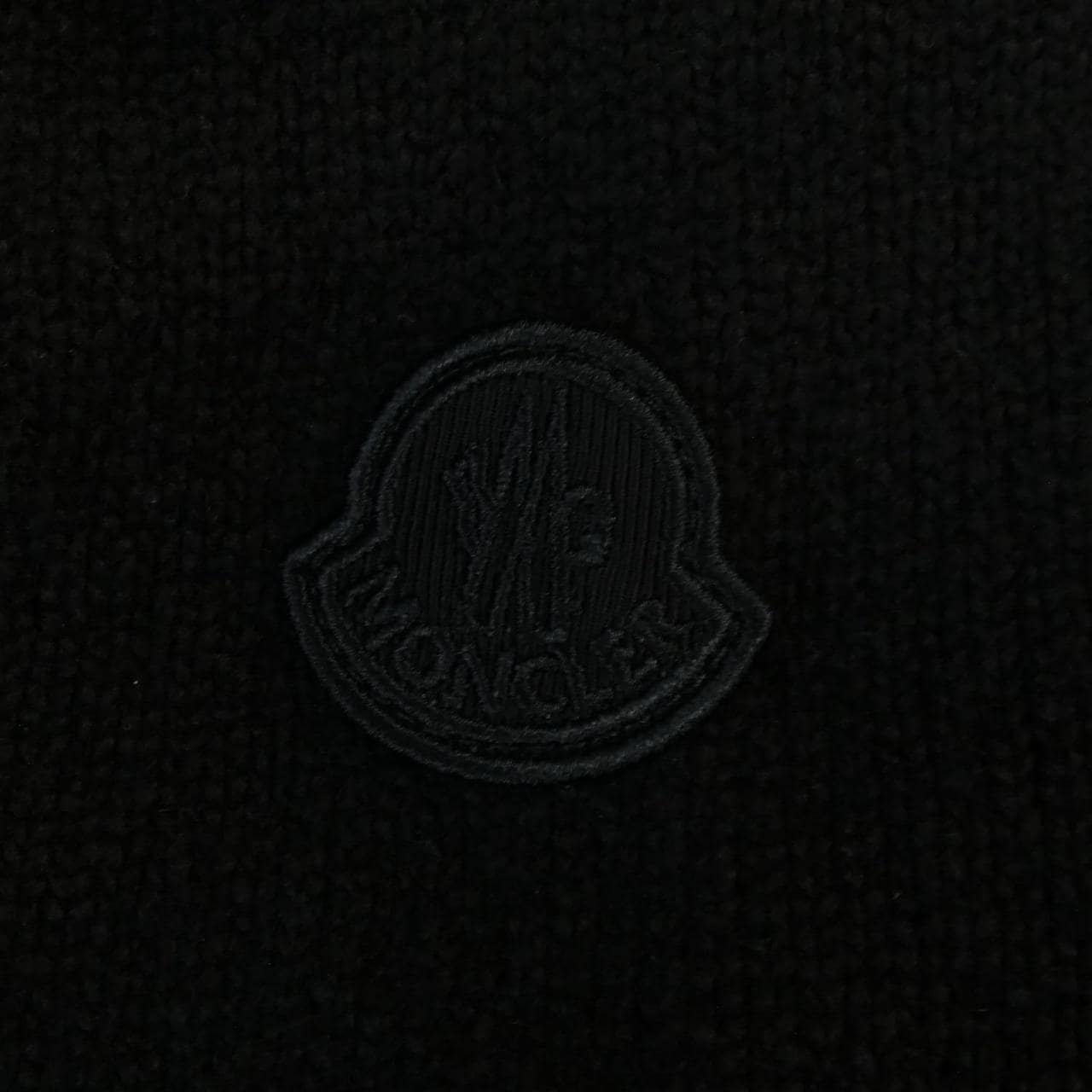 モンクレール MONCLER ダウンジャケット