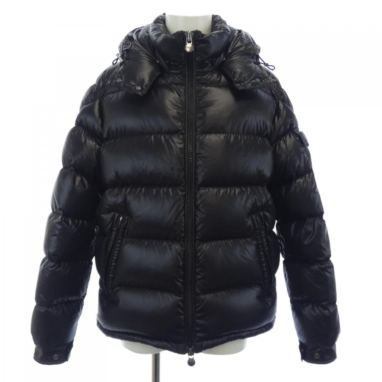 モンクレール MONCLER ダウンジャケット