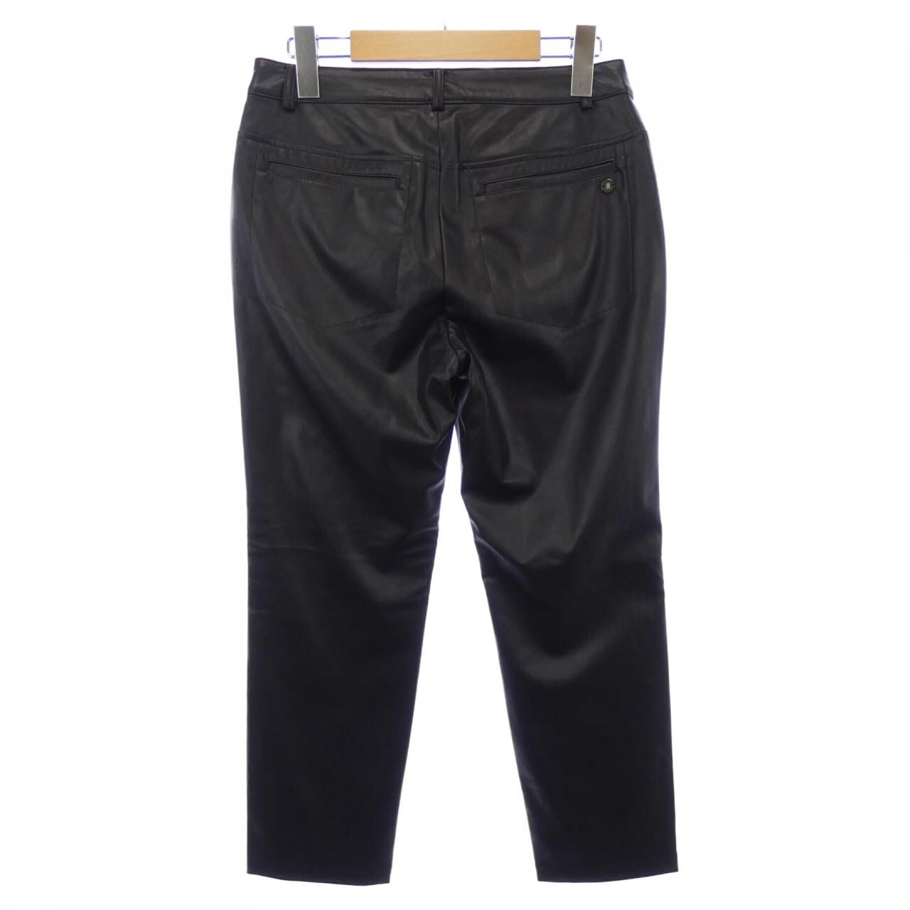 LANVIN SPORT パンツ