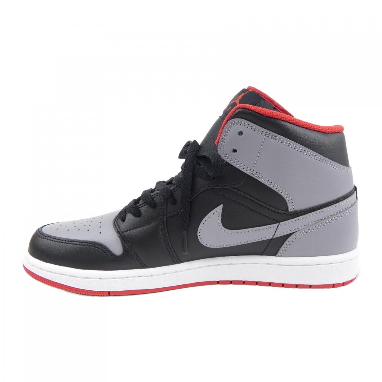 エアジョーダン AIR JORDAN スニーカー