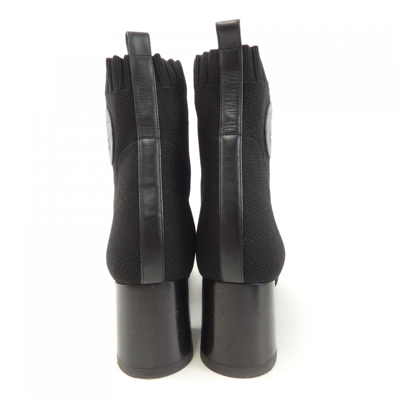 HERMES HERMES Boots