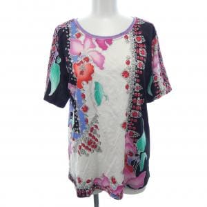 レオナールファッション LEONARD FASHION Tシャツ