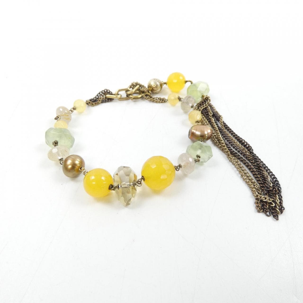 Donatella Pellini BRACELET