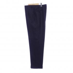 ブリオーニ BRIONI パンツ