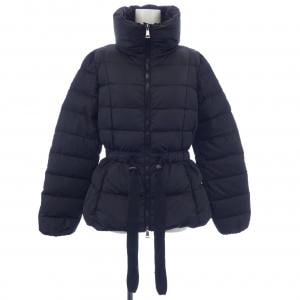 モンクレール MONCLER ダウンジャケット