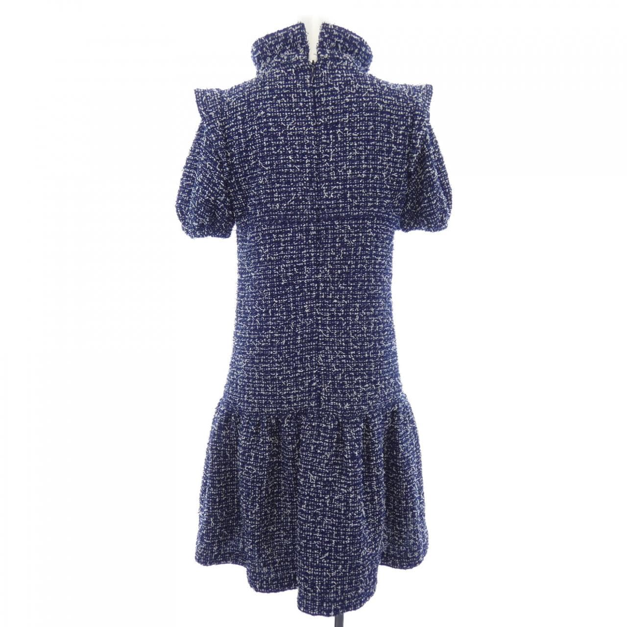 CHANEL CHANEL One Piece