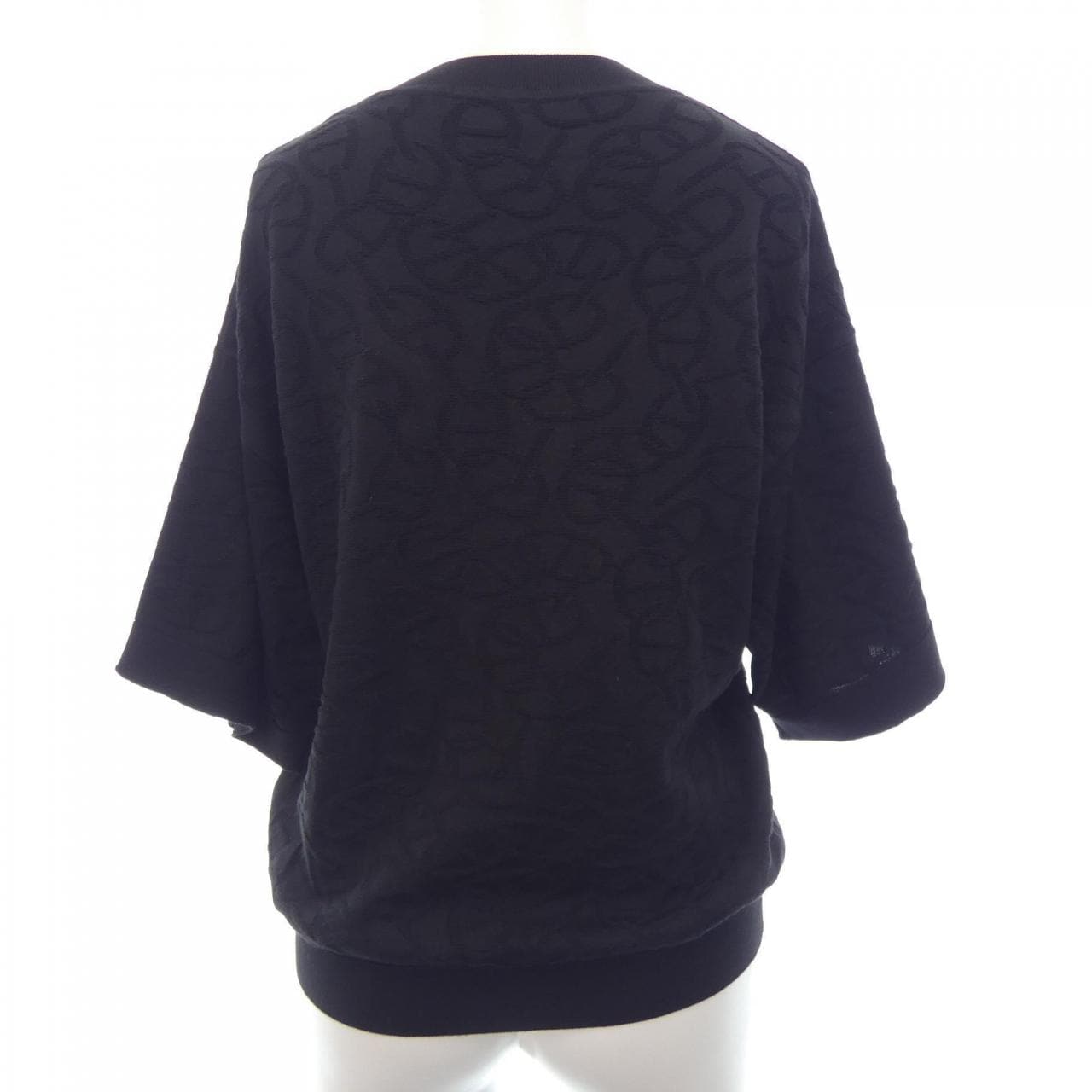 エルメス HERMES ニット