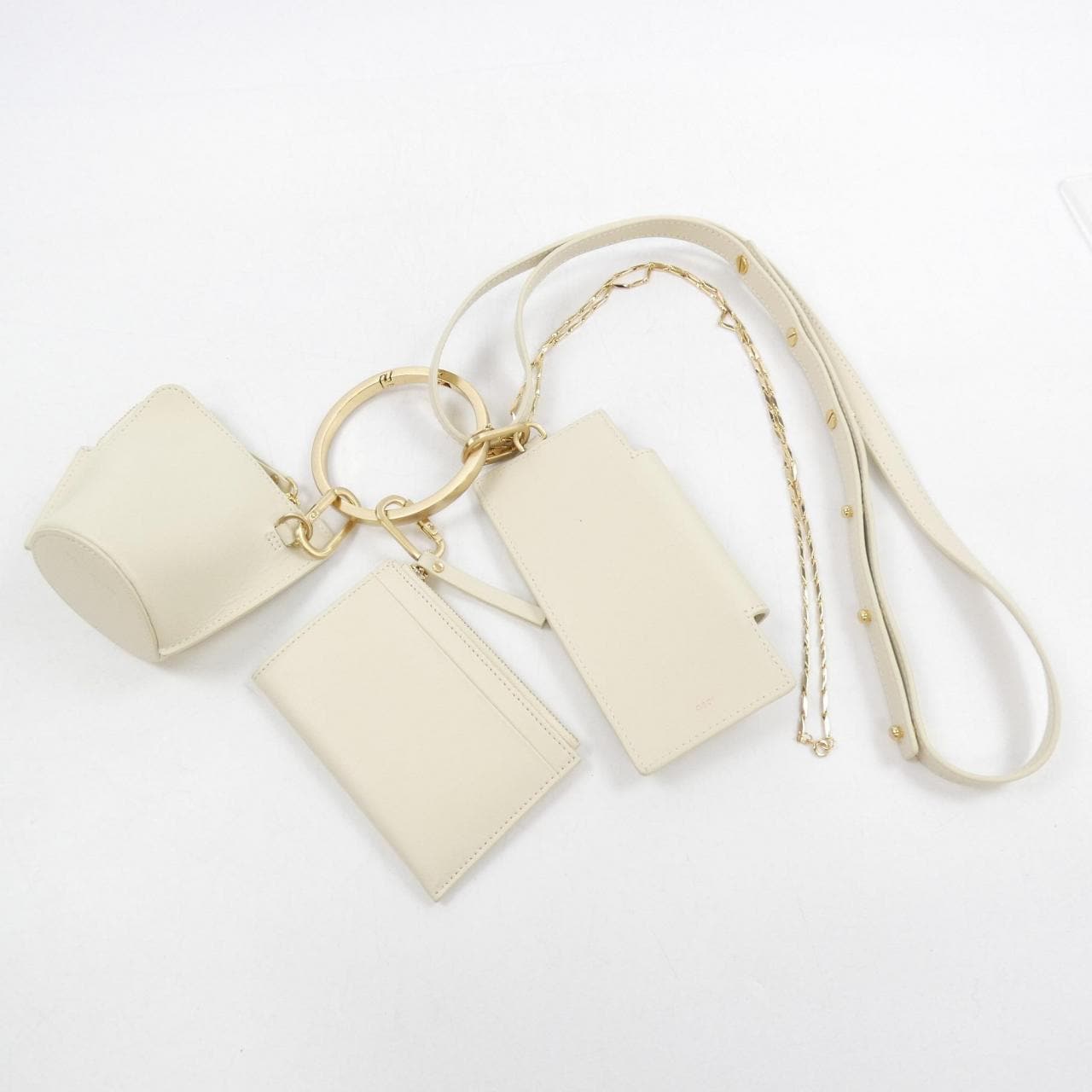 オソイ OSOI BAG