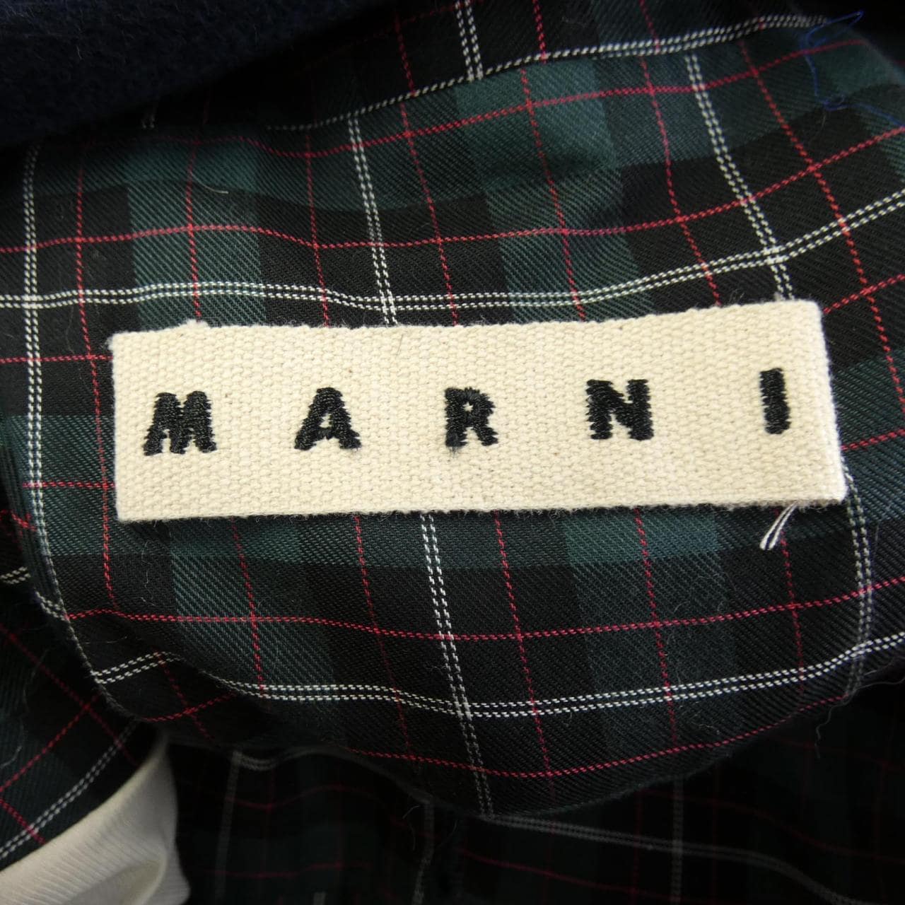 マルニ MARNI コート