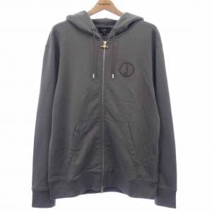 ダンヒル DUNHILL パーカー