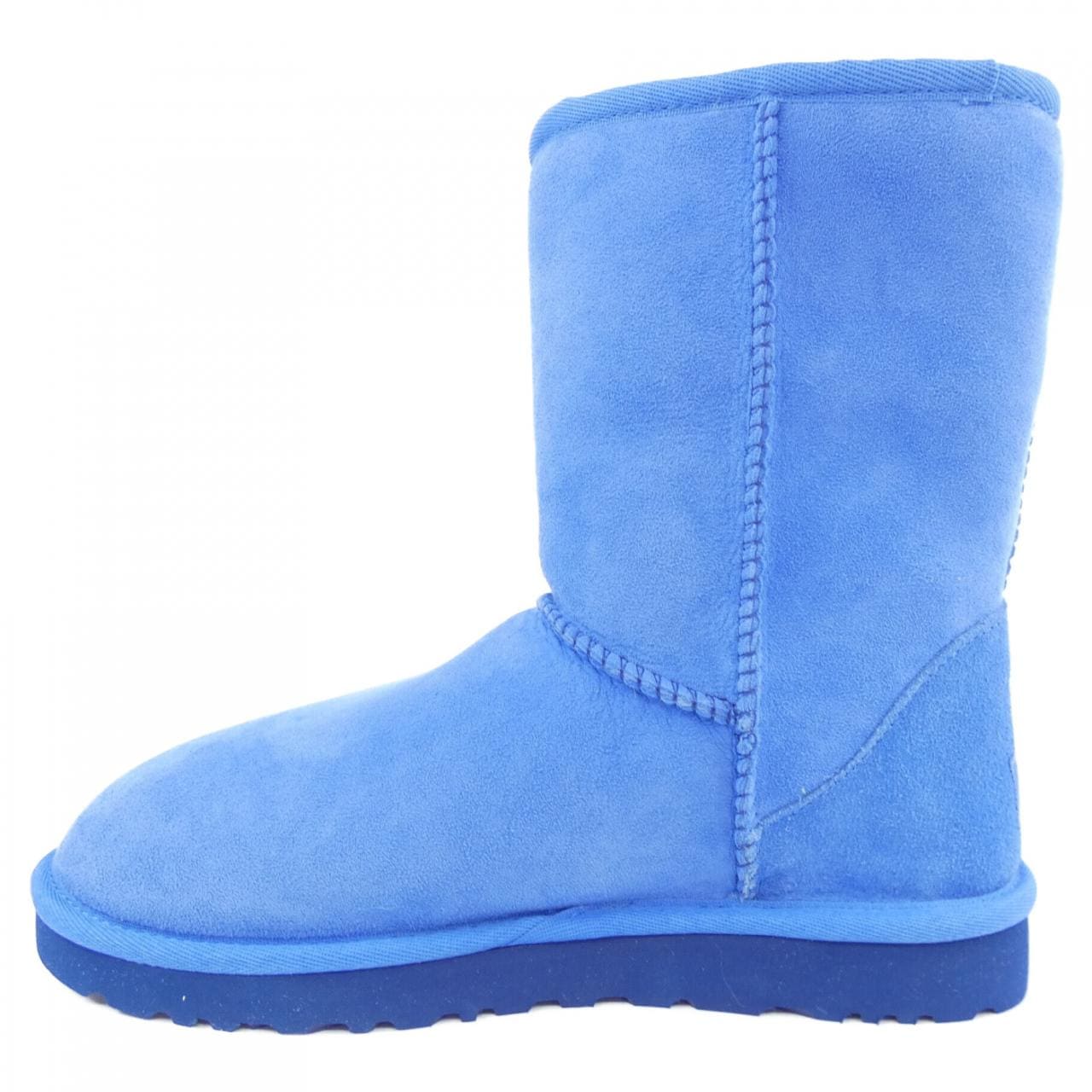 アグ UGG ブーツ