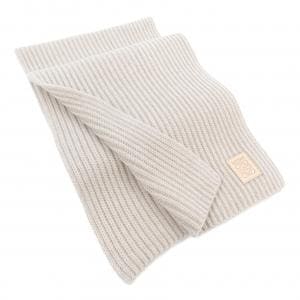ロエベ LOEWE FSA8SS1X01 MUFFLER