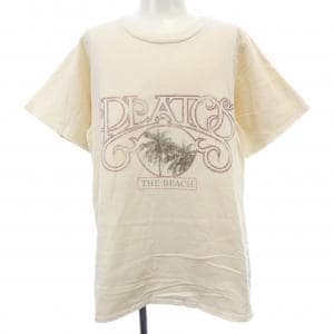 JUN/NAKAYAMA Tシャツ