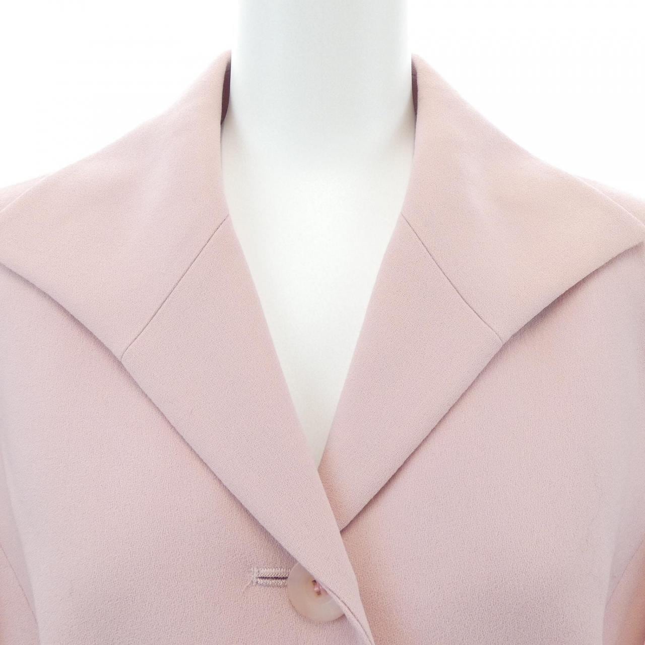 レオナールファッション LEONARD FASHION スーツ