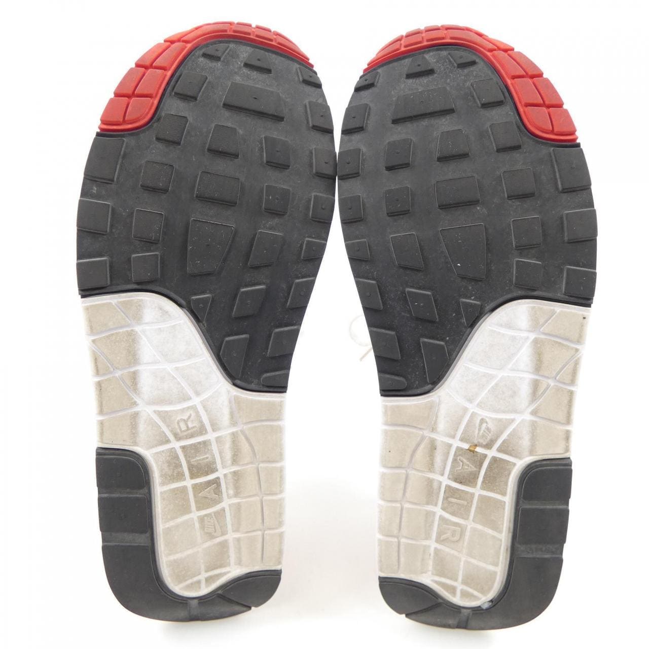 ナイキ NIKE DQ3989-100 スニーカー