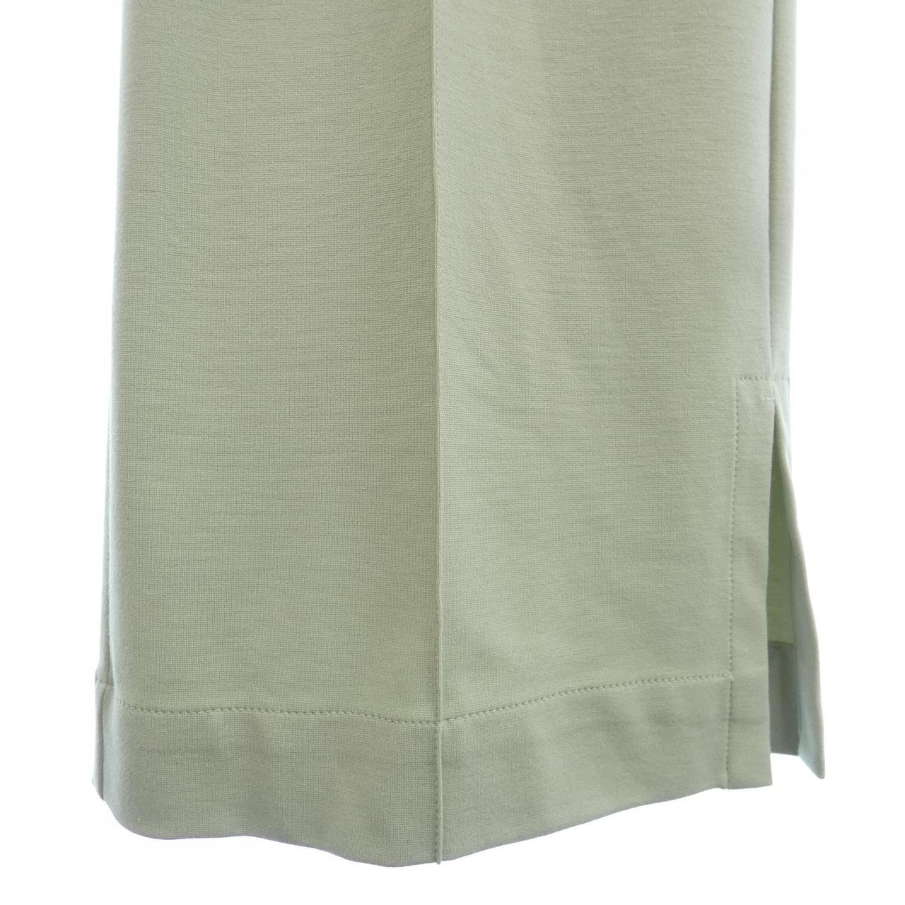 モンクレール MONCLER J10938H00015 M3988 パンツ