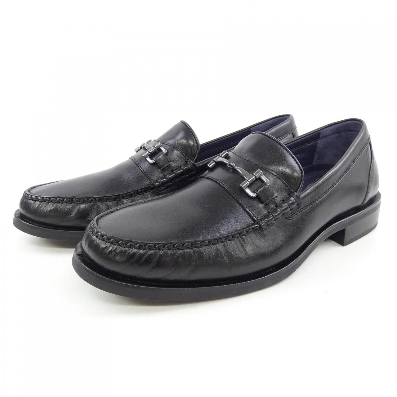 コールハーン COLE HAAN C27032 シューズ