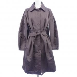 ヴァレンティノ　ローマ VALENTINO ROMA コート