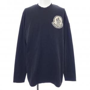 モンクレール MONCLER Tシャツ