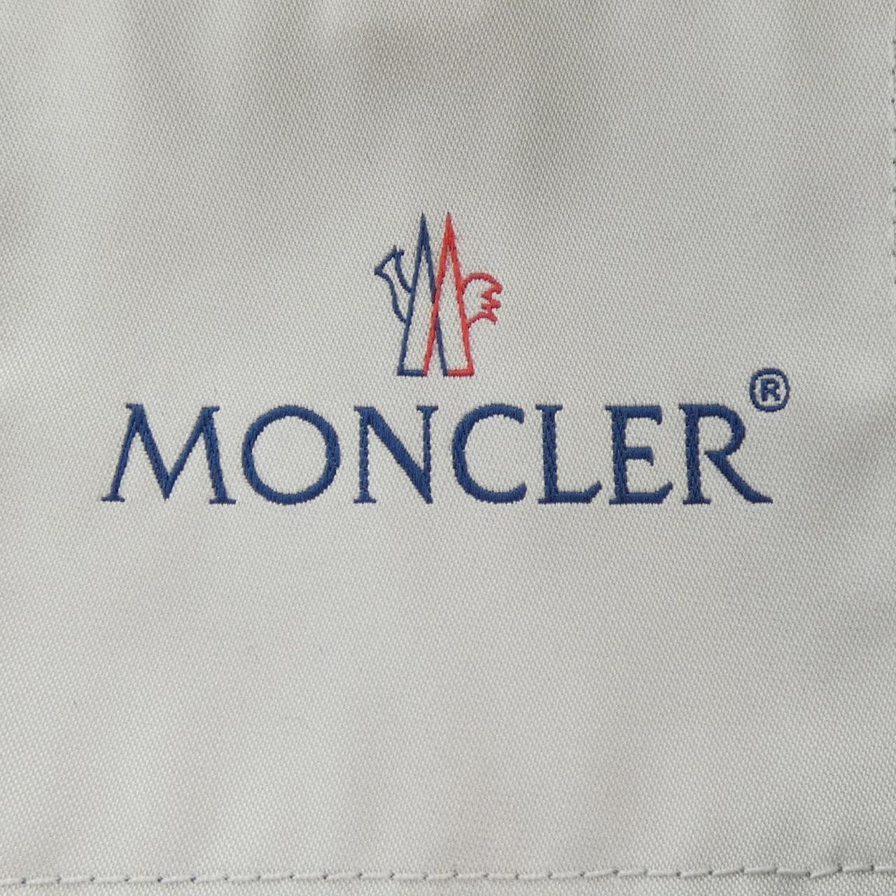 モンクレール MONCLER CARDERE ダウンジャケット