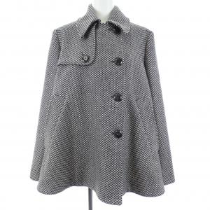 クリスチャンディオール CHRISTIAN DIOR 7A12077100 コート