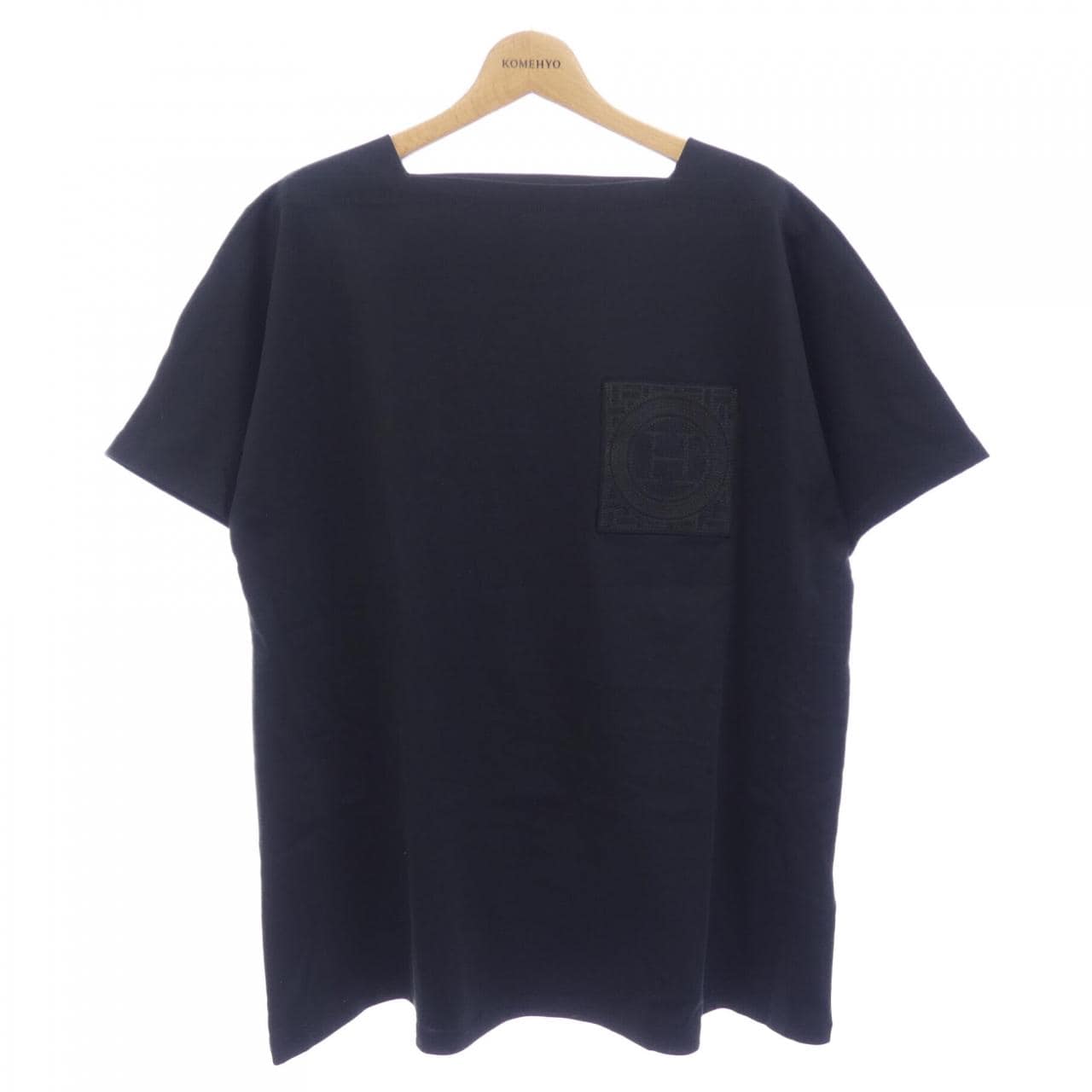 エルメス HERMES モザイク MOSAIQUE 3H4615DL Tシャツ