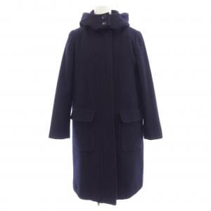 セオリーリュクス Theory luxe コート