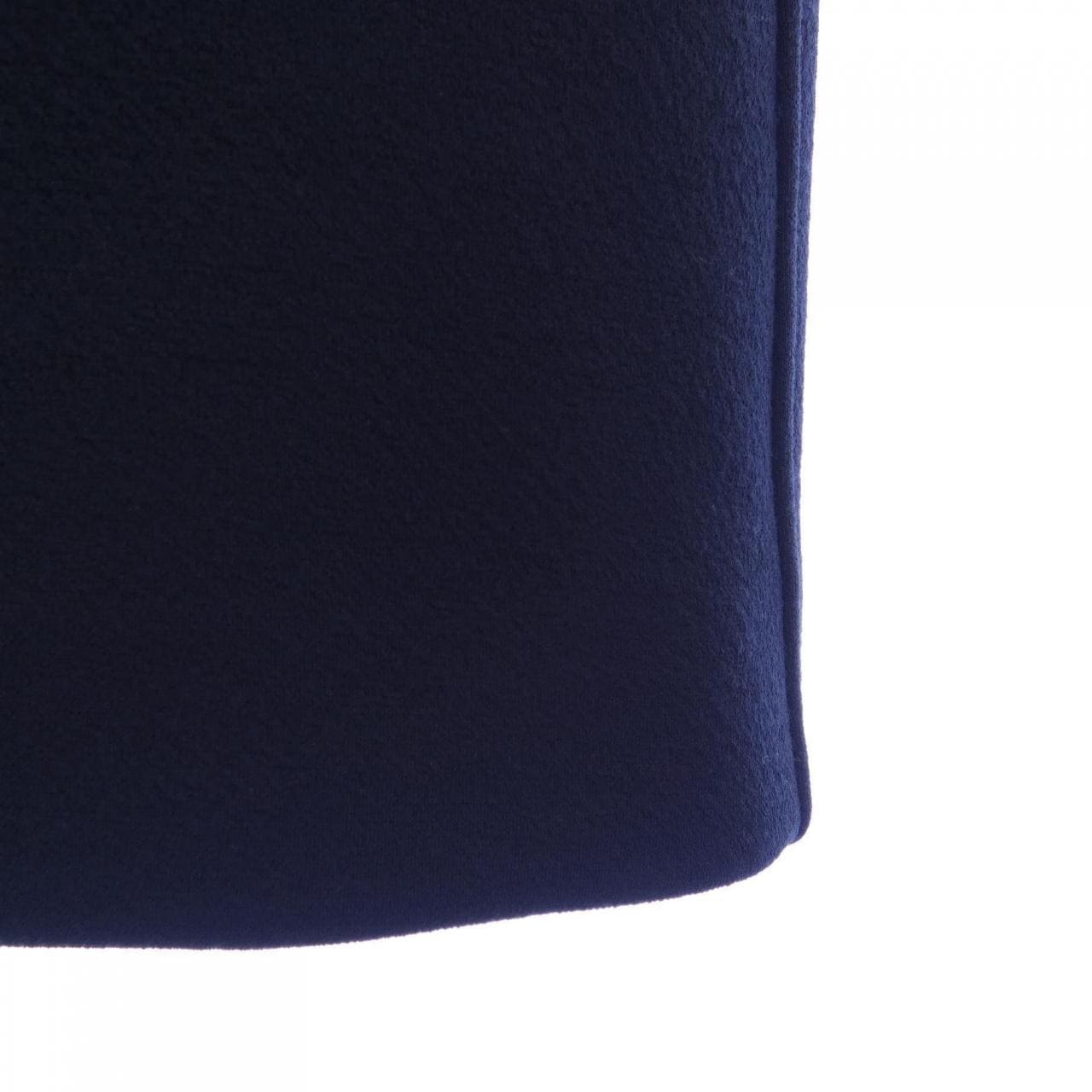 ジルサンダー JIL SANDER J02MA0321 スカート