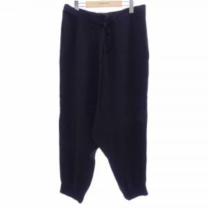 グラウンドワイ GROUND Y GR-P18-200 パンツ