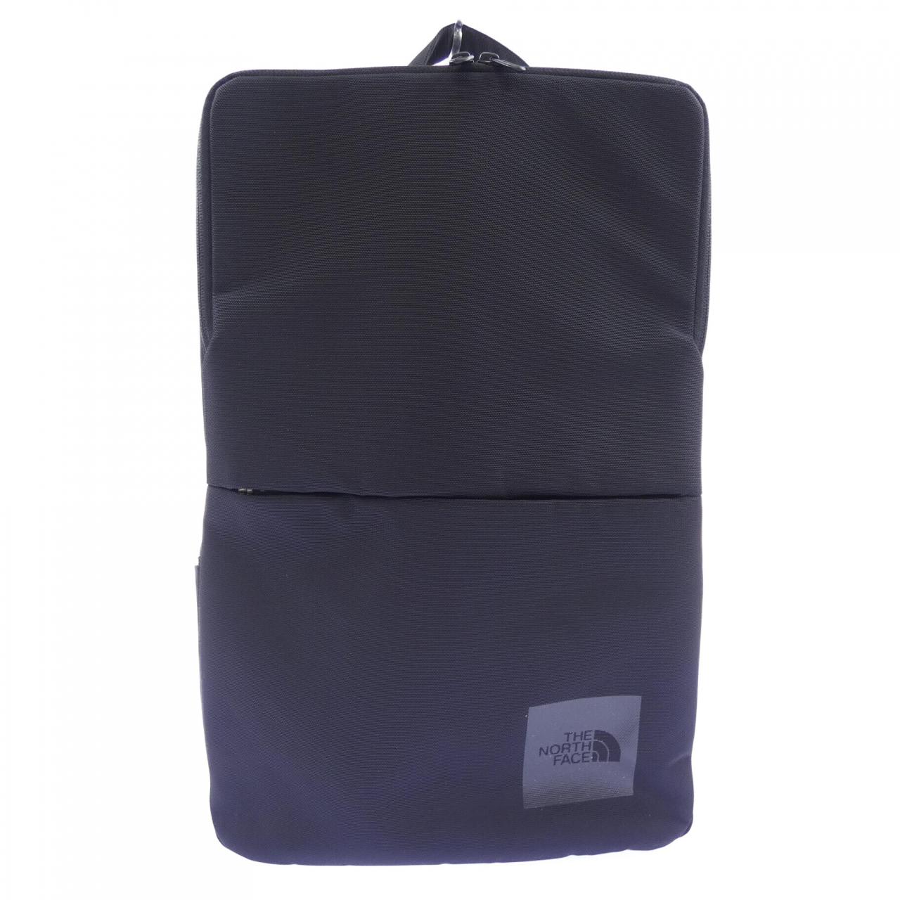 ザノースフェイス THE NORTH FACE NM81603 BACKPACK
