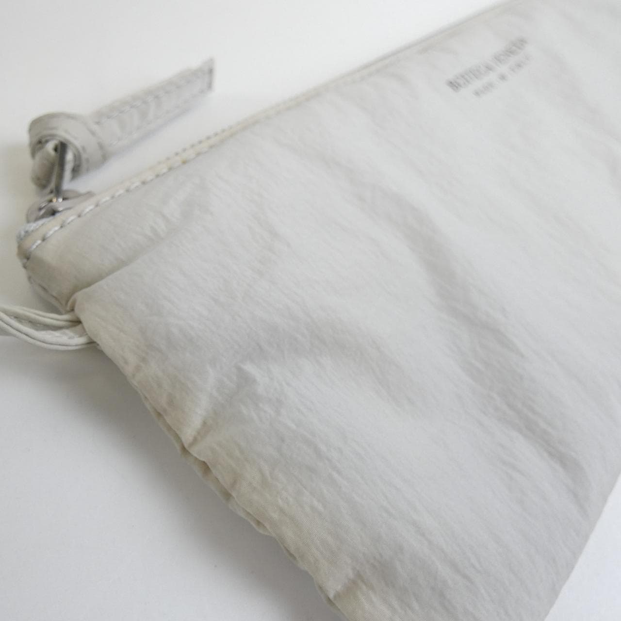 ボッテガヴェネタ 628951 VBO81 ショルダーバッグ