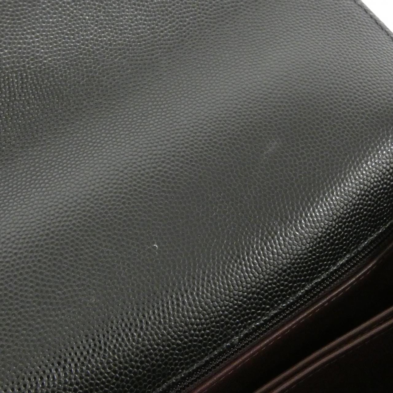 シャネル 92990 バッグ