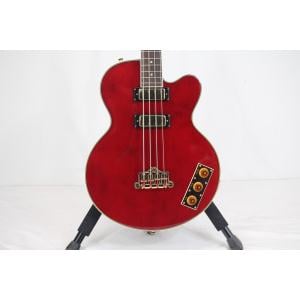 ＥＰＩＰＨＯＮＥ　　ＡＬＬＥＮ　ＷＯＯＤＹ　ＲＵＭＢＬＥＫＡＴ