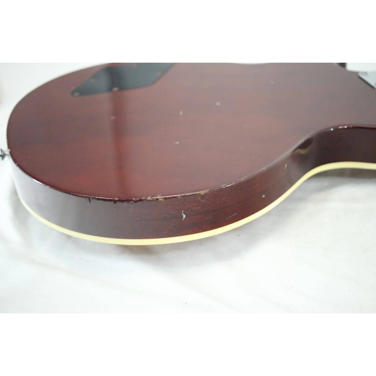 コメ兵｜GRECO EG－360｜GRECO｜楽器｜エレキ