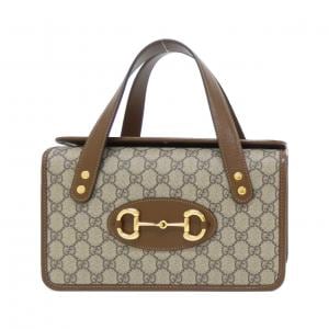 グッチ GUCCI HORSEBIT 1955 627323 92TCG バッグ