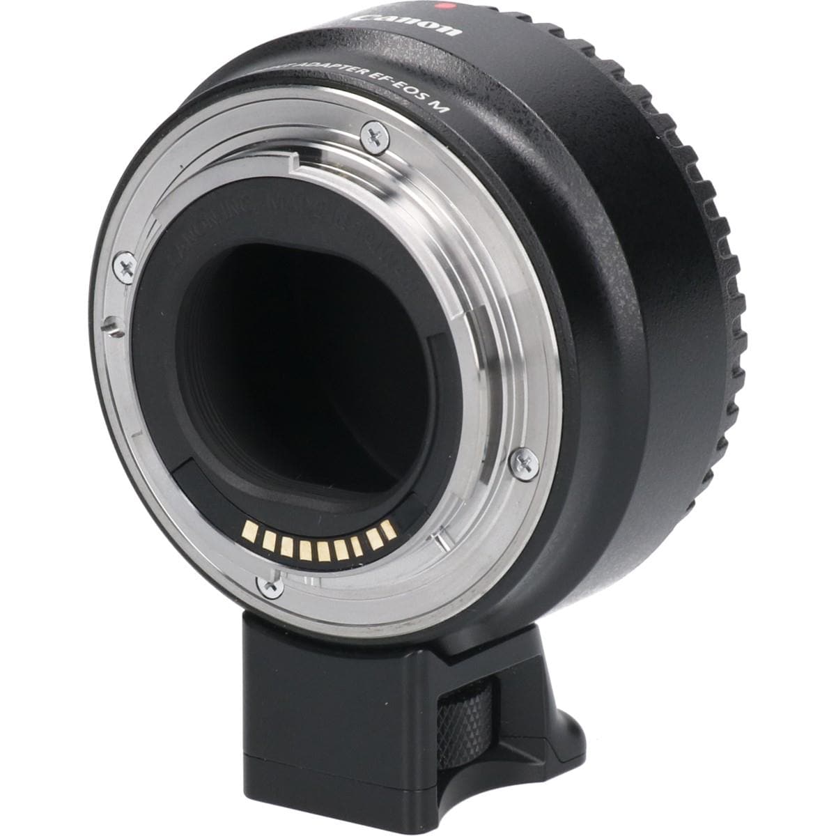EF-EOS M