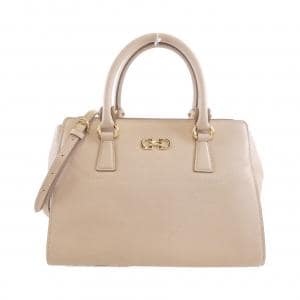 サルヴァトーレフェラガモ 21 F317 バッグ