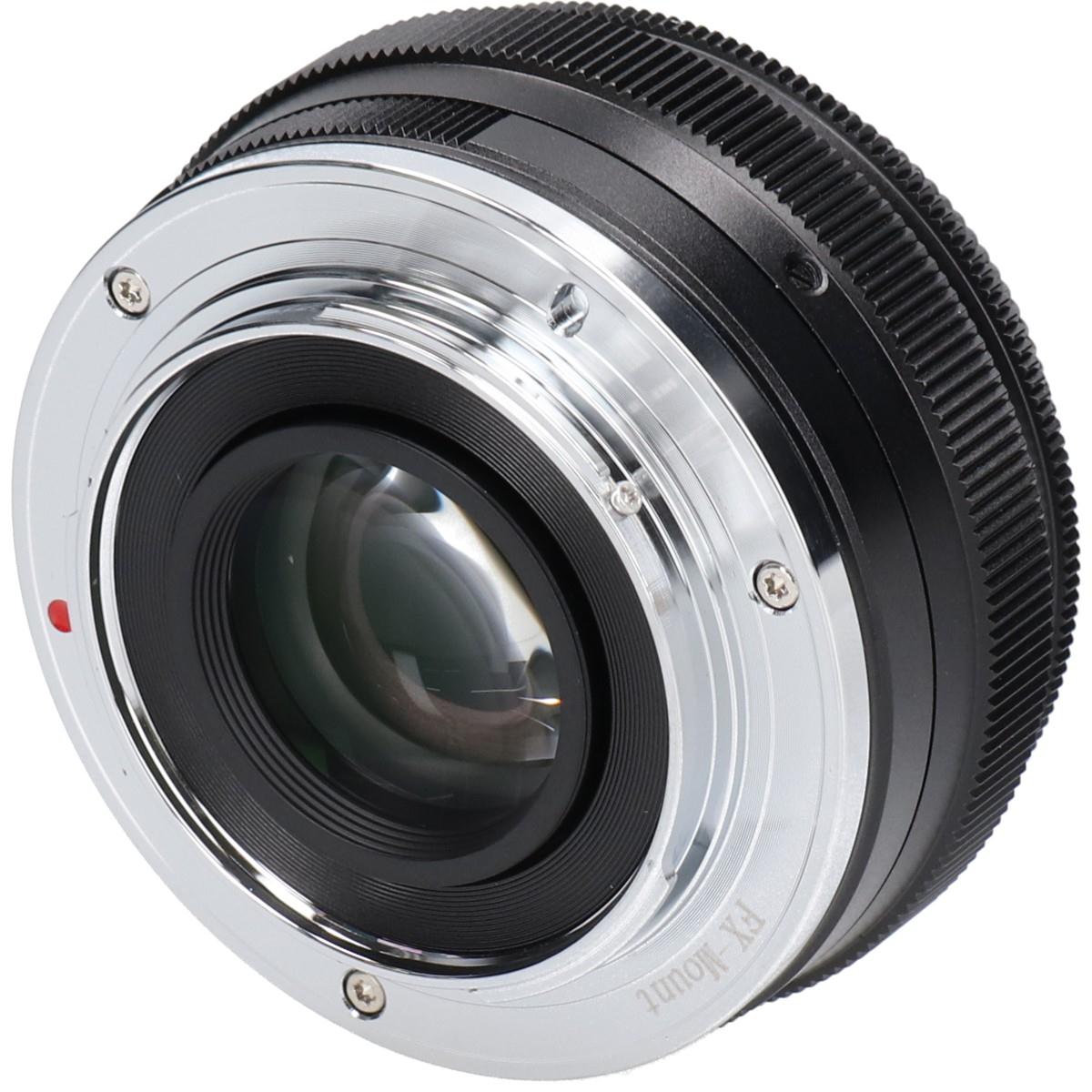 ２５ｍｍ　Ｆ２Ｃ