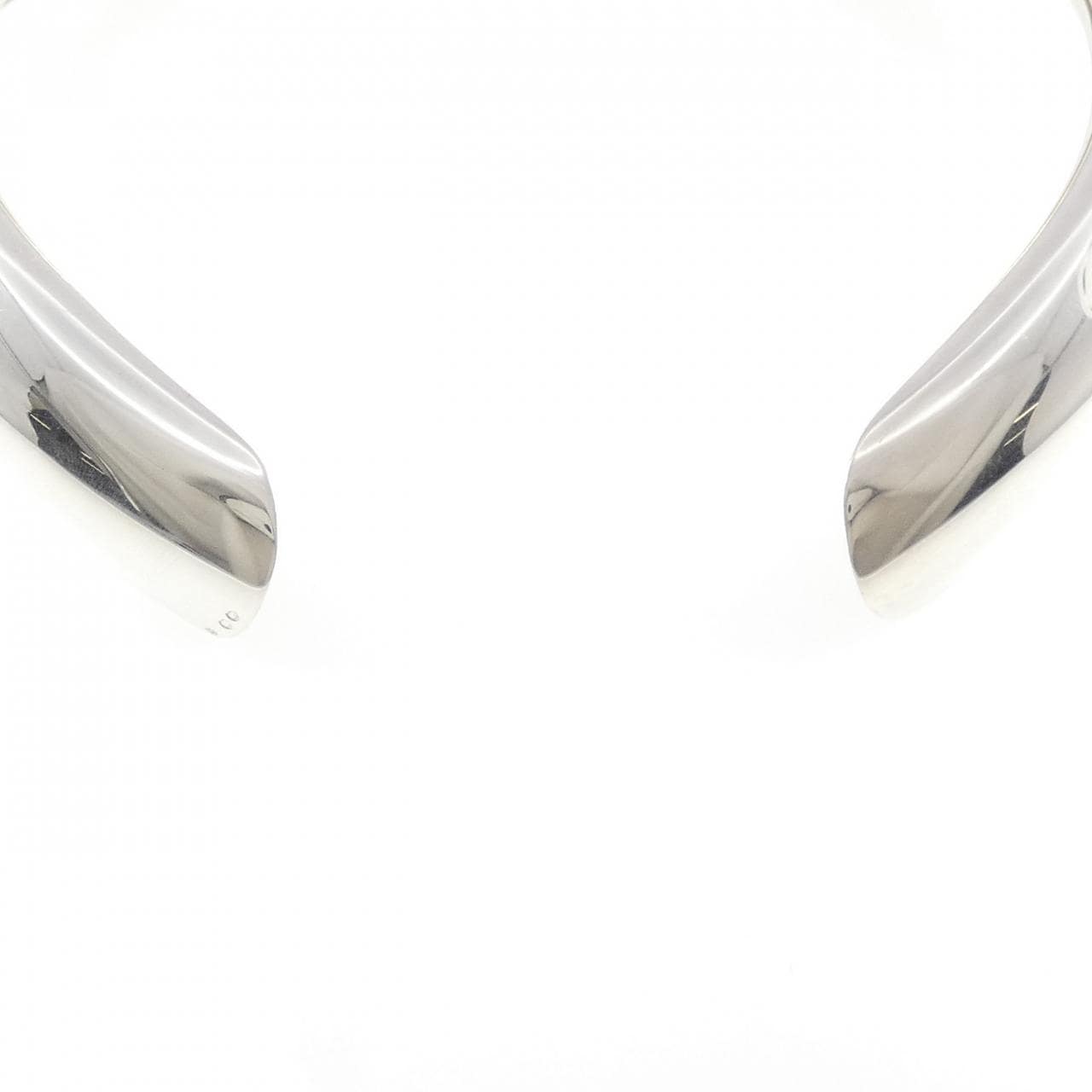 エルメス 925 ネックレス