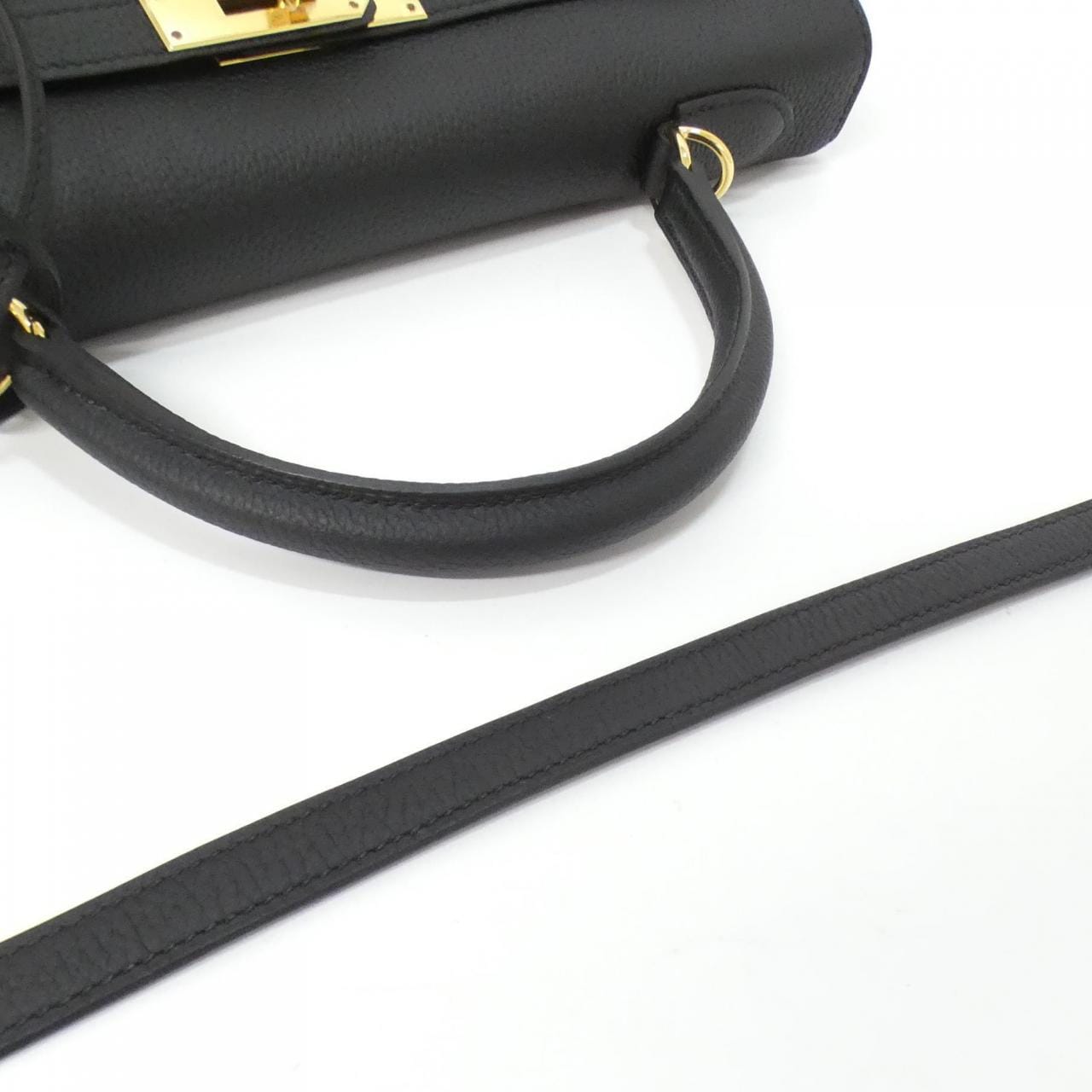 HERMES Kelly 32cm 027631CC Bag